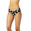 Vince Camuto Women’s Underwear, Breathable Seamless Thong, No Show Ladies Panties, 5 Pack(Floral Assorted)