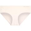Vince Camuto Women’s Underwear, Breathable Seamless Thong, No Show Ladies Panties, 5 Pack(Rose Assorted)