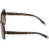 Vince Camuto Women’s Vc1086 Butterfly 100% Uv Protective Rectangular Sunglasses. Luxe Gifts for Her, 59 Mm(Tortoise)