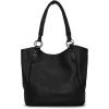 Vince Camuto Baile Tote