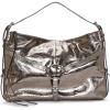 Vince Camuto Baile-HO, Pewter