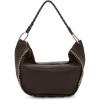 Vince Camuto Billu Shoulder, Root Beer