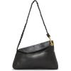Vince Camuto Blaze-SH, Black