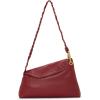Vince Camuto Blaze-sh(Rythmic Red)