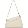 Vince Camuto Blaze-sh(Warm Vanilla)