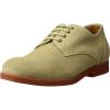 Vince Camuto Boy’s Kalb Uniform Dress Shoe(Sand)