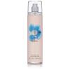 Vince Camuto Capri Body Fragrance Spray Mist, 8 Fl Oz
