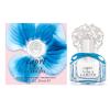 Vince Camuto Capri Eau de Parfum Spray Perfume for Women(1.01 Fl Oz (Pack of 1))