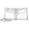 Vince Camuto Chain Wallet