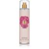 Vince Camuto Ciao Eau de Parfum Spray Perfume for Women(Body Spray – 8 Oz)