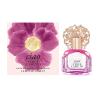 Vince Camuto Ciao Eau de Parfum Spray Perfume for Women(Eau de Parfum – 1.0 Fl Oz)