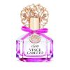 Vince Camuto Ciao Eau de Parfum Spray Perfume for Women(Eau de Parfum – 3.4 Fl Oz)