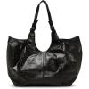 Vince Camuto Ciera Tote, Black
