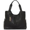 Vince Camuto Corla Tote(Black)