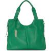 Vince Camuto Corla Tote(Emerald)