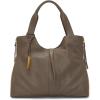 Vince Camuto Corla Tote(Morel)