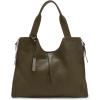 Vince Camuto Corla Tote(Moss)