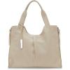 Vince Camuto Corla Tote(Pumice)