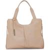 Vince Camuto Corla Tote(Rose)