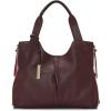 Vince Camuto Corla Tote(Sandalwood)