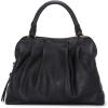 Vince Camuto ERIEL-SA, Black