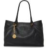 Vince Camuto ESHVA-to, Black