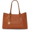 Vince Camuto ESHVA-to, Warm Caramel