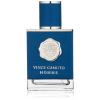 Vince Camuto Eau de Toilette Spray Homme, 1.7 Fl Oz