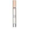 Vince Camuto Fiori(0.2 Fl Oz (Pack of 1))