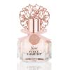 Vince Camuto Fiori(1 Fl Oz (Pack of 1))