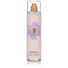 Vince Camuto Fiori(8 Fl Oz (Pack of 1))