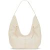 Vince Camuto GANYA-HO, Warm Vanilla