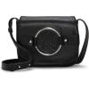 Vince Camuto Gordi(Black)