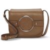Vince Camuto Gordi(Oyster)