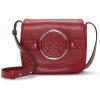 Vince Camuto Gordi(Rythmic Red)
