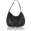 Vince Camuto Grady Hobo Bag(Nero)