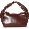 Vince Camuto Halia-SSH(Sandalwood)
