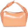 Vince Camuto Halia-SSH(Starfish)