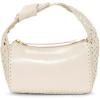 Vince Camuto Halia-SSH(Warm Vanilla)