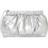 Vince Camuto Harlo Pouch(Silver)
