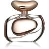 Vince Camuto Illuminare Eau De Parfum Spray, 3.4 Fl Oz