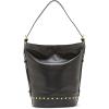 Vince Camuto JOCEA-CB, Black