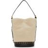 Vince Camuto JOCEA-CB, Black/Sand