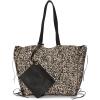 Vince Camuto Jamee-LT2, Natural Black