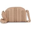 Vince Camuto Jamee-cb1(Rose)