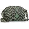 Vince Camuto Jamee-cb1(Seafoam)