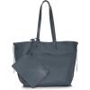 Vince Camuto Jamee-lto(Basalt)