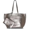Vince Camuto Jamee-lto(Pewter)