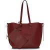 Vince Camuto Jamee-lto(Scarlet)