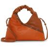 Vince Camuto Jilli Hobo Bag(Inkwell)